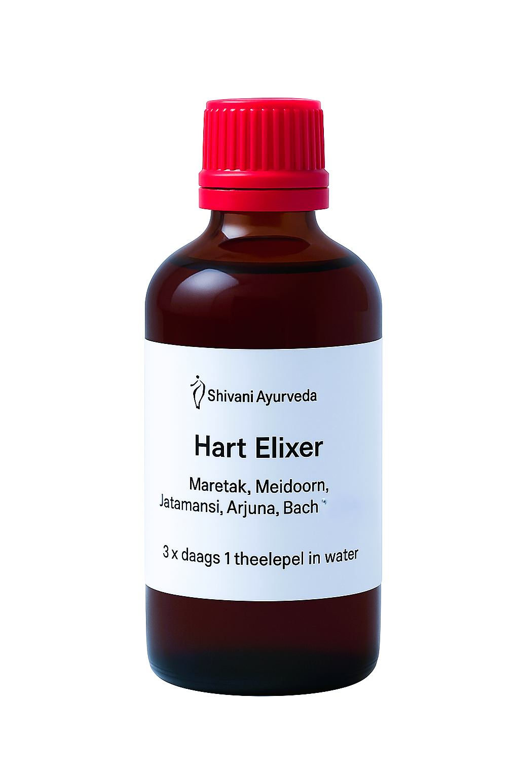 Hart Elixer